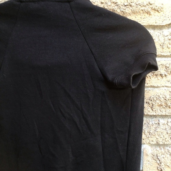 zack & Zoey Dog Hoodie Sweatshirt - Picture 7 of 10